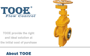 ����(d��o)����ƽ���l�y