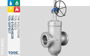 �M(j��n)�ڎ���(d��o)����ƽ���l�y