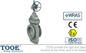 ��(d��o)����ƽ���l�y