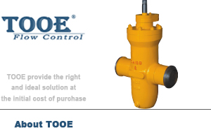 �o(w��)й©ȼ?x��)�ƽ���l�y