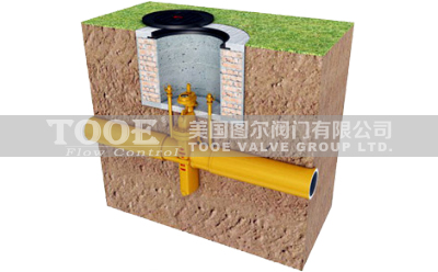 �o(w��)й©ȼ?x��)�ƽ���l�y���bʹ���f(shu��)����