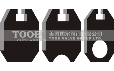 �o(w��)й©ȼ?x��)�ƽ���l�y���g(sh��)����(sh��)