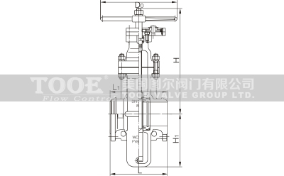 �o(w��)й©ȼ?x��)�ƽ���l�y�������c(di��n)