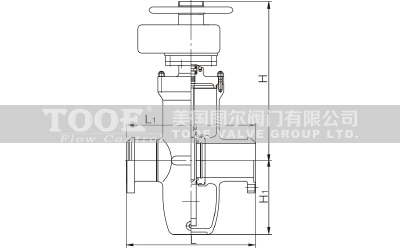 �o(w��)й©ȼ?x��)�ƽ���l�y�Y(ji��)��(g��u)�ߴ�CAD�D��