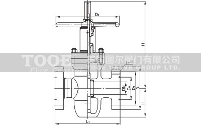 ����߉�ƽ���l�y���g(sh��)����(sh��)