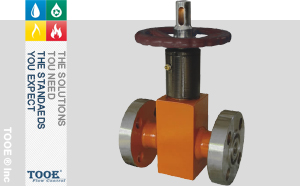 �M(j��n)������߉�ƽ���l�y