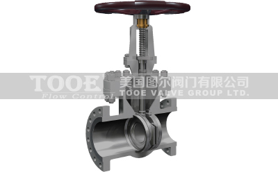 �T�F���m�l�y��(g��u)��ԭ��