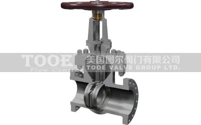 �T�F���m�l�y���g(sh��)����(sh��)