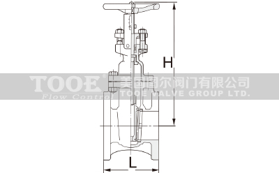 �T�F���m�l�y�Y(ji��)��(g��u)�ߴ�CAD�D��