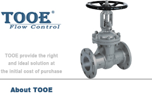 �T䓷��m�l�y