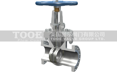 �T䓷��m�l�y��(g��u)��ԭ��