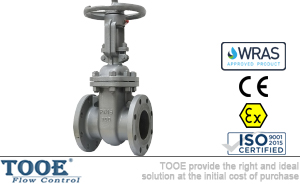 ̼䓷��m�l�y