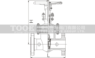 ���P䓷��m�l�y�Y(ji��)��(g��u)�ߴ�CAD�D��