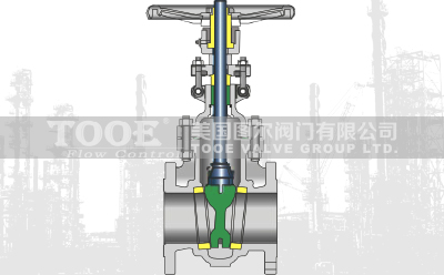 ����(bi��o)���m�l�y�������c(di��n)