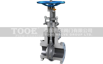 ����(bi��o)���m�l�y��(g��u)��ԭ��