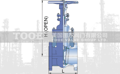 ����(bi��o)���m�l�y�Y(ji��)��(g��u)�ߴ�CAD�D��