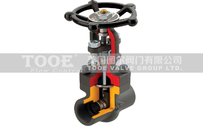 �ݼy�������l�y�������c(di��n)