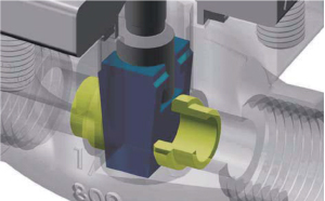 �ݼy�������l�y���g(sh��)����(sh��)