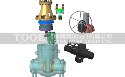 �ߜظ߉������վ�l�y���g(sh��)����(sh��)