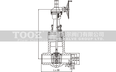 �ߜظ߉������վ�l�y�Y(ji��)��(g��u)�ߴ�CAD�D��