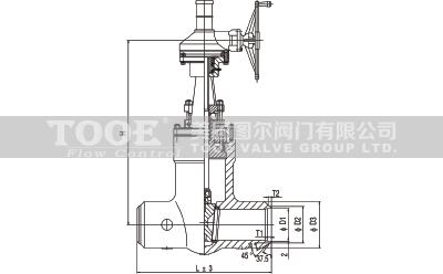 �ߜظ߉������վ�l�y��(g��u)��ԭ��