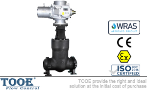 늄Ӹߜظ߉��l�y