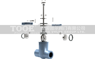 늄Ӹߜظ߉������վ�l�y����ԭ��