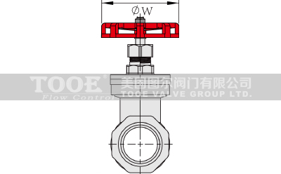 ���P��ݼy�z���l�y�Y���ߴ�CAD�D��