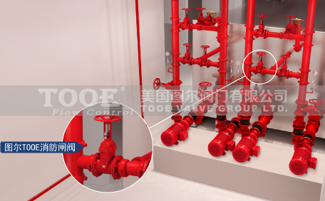 �M(j��n)����̖(h��o)�l�y