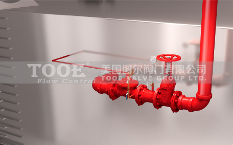 ������̖(h��o)�l�y