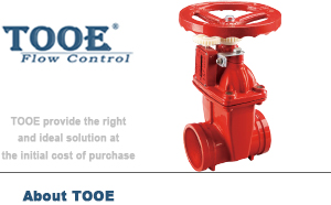 ������̖(h��o)�l�y