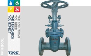 �M(j��n)���p��ˮ���l�y