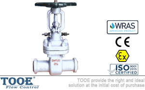 �վˮ���l�y