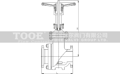 �ք��մ������l�y���g(sh��)����(sh��)