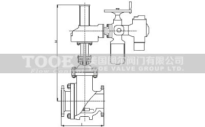�ք��մ������l�y�Y(ji��)��(g��u)�ߴ�CAD�D��