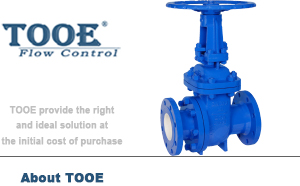 �ք������l�y