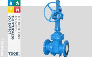 �M���ք������l�y