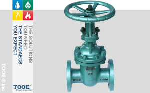 �M(j��n)���ք�����l�y