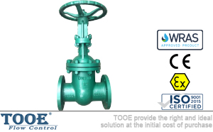 ���m����l�y