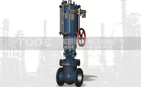 �M�ښ���l�y