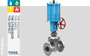 �M(j��n)�ڷ��m���(d��ng)�l�y