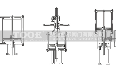 ���m���(d��ng)�l�y�a(ch��n)Ʒ����