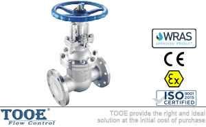 ȫ�r�ķ��l�y