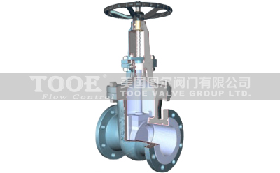 ���m�r���l�y���g(sh��)����(sh��)