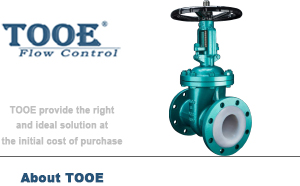 ���m�r���l�y