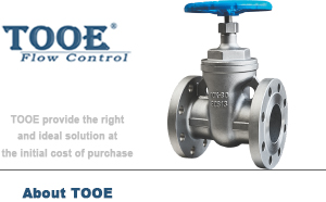 ���m�՘�(bi��o)�l�y