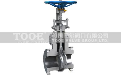 ���m�՘�(bi��o)�l�y���g(sh��)����(sh��)