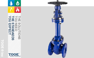 �M(j��n)�ڲ��y���ܷ��l�y