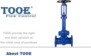 ���y���ܷ��l�y