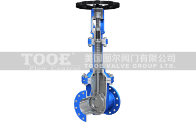 ���y���l�y��(g��u)��ԭ��